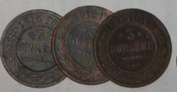 post-9886-0-37743900-1380606058_thumb.jp