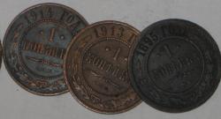 post-9886-0-58064000-1380606235_thumb.jp