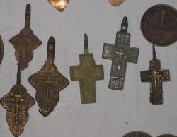 post-9886-0-87365800-1380606049_thumb.jp