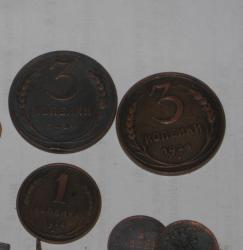 post-9886-0-88088800-1380606253_thumb.jp