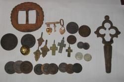 post-9886-0-94184600-1380606258_thumb.jp