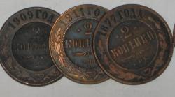 post-9886-0-99146200-1380606066_thumb.jp