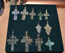 post-9894-0-20361600-1381766291_thumb.jp