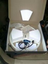 post-9966-0-23401000-1380701906_thumb.jp