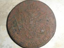 post-9966-0-55733000-1382962917_thumb.jp