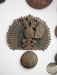 post-9966-0-79741000-1381724063_thumb.jp