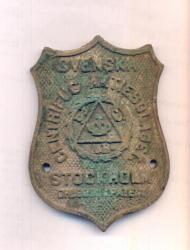 post-9966-0-80348000-1382923336_thumb.jp