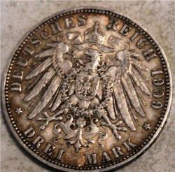 post-10023-0-48139100-1412430988_thumb.j