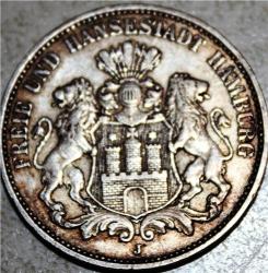 post-10023-0-69995600-1412430981_thumb.j