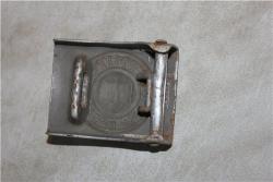 post-10023-0-86696300-1413645128_thumb.j