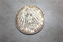 post-10023-0-87024700-1414685519_thumb.j