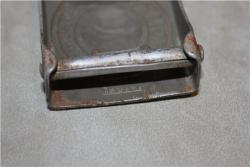 post-10023-0-99470300-1413645145_thumb.j