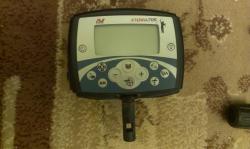 post-10341-0-35334800-1412264108_thumb.j