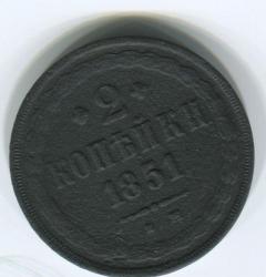 post-10416-0-39769300-1412786210_thumb.j