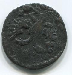 post-10416-0-43357600-1412690237_thumb.j