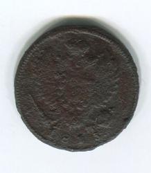 post-10416-0-44779200-1412693606_thumb.j