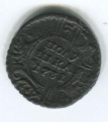 post-10416-0-90844300-1412690289_thumb.j