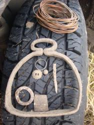 post-10462-0-60605200-1413030583_thumb.j