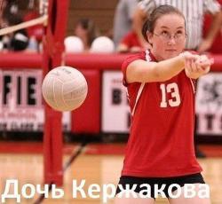 post-10547-0-11036000-1414644212_thumb.j