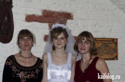 post-10547-0-12147700-1414644453_thumb.j