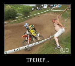 post-10547-0-33521600-1414644036_thumb.j