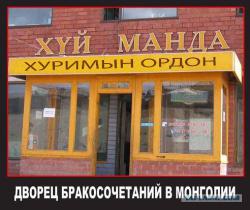 post-10547-0-37601600-1414339714_thumb.j