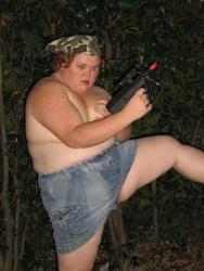 post-10547-0-54189000-1413296429_thumb.j