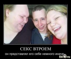 post-10547-0-57454100-1414643913_thumb.j