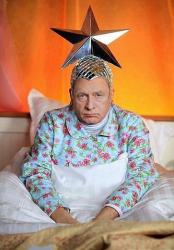 post-10547-0-84704500-1414644077_thumb.j