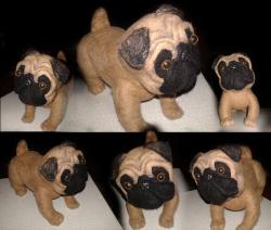 post-1131-0-00876500-1412956500_thumb.jp