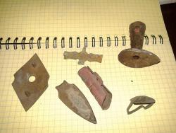 post-1131-0-20791500-1413821019_thumb.jp