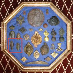 post-1131-0-35880100-1413826449_thumb.jp