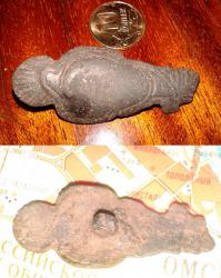 post-1131-0-46629200-1413821076_thumb.jp