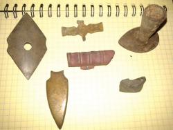 post-1131-0-60036600-1413820995_thumb.jp