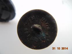 post-11523-0-00686900-1414761186_thumb.j