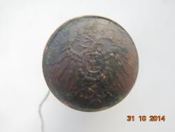 post-11523-0-09360600-1414761287_thumb.j