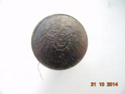 post-11523-0-24363700-1414761241_thumb.j