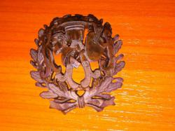 post-11584-0-71112600-1413188056_thumb.j