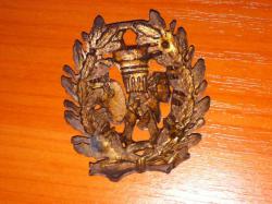 post-11584-0-84522600-1413188065_thumb.j