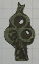 post-11754-0-22835100-1414594661_thumb.j