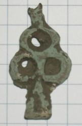 post-11754-0-93510500-1414594659_thumb.j