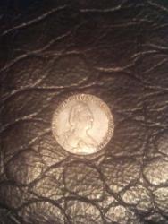 post-11786-0-12877200-1413374827_thumb.j