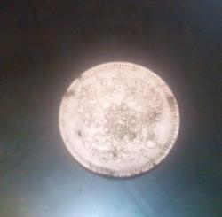 post-11786-0-28178900-1413748267_thumb.j