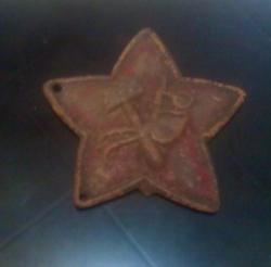 post-11786-0-31208700-1413748701_thumb.j