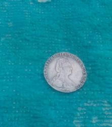 post-11786-0-75192500-1413530015_thumb.j