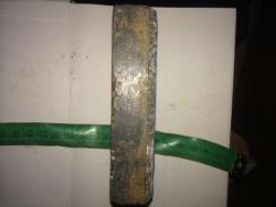 post-11919-0-01097000-1412962015_thumb.j