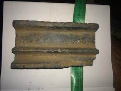 post-11919-0-65200100-1412962041_thumb.j