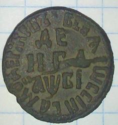 post-12303-0-11370700-1413996605_thumb.j