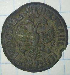 post-12303-0-44559300-1413996869_thumb.j