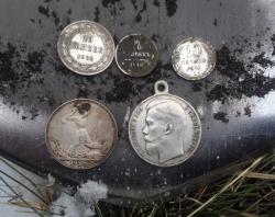 post-12363-0-13472900-1413720894_thumb.j